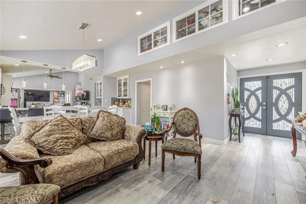 Additional image 49 of 2078 N Swindon Ave, Simi Valley, CA 93063