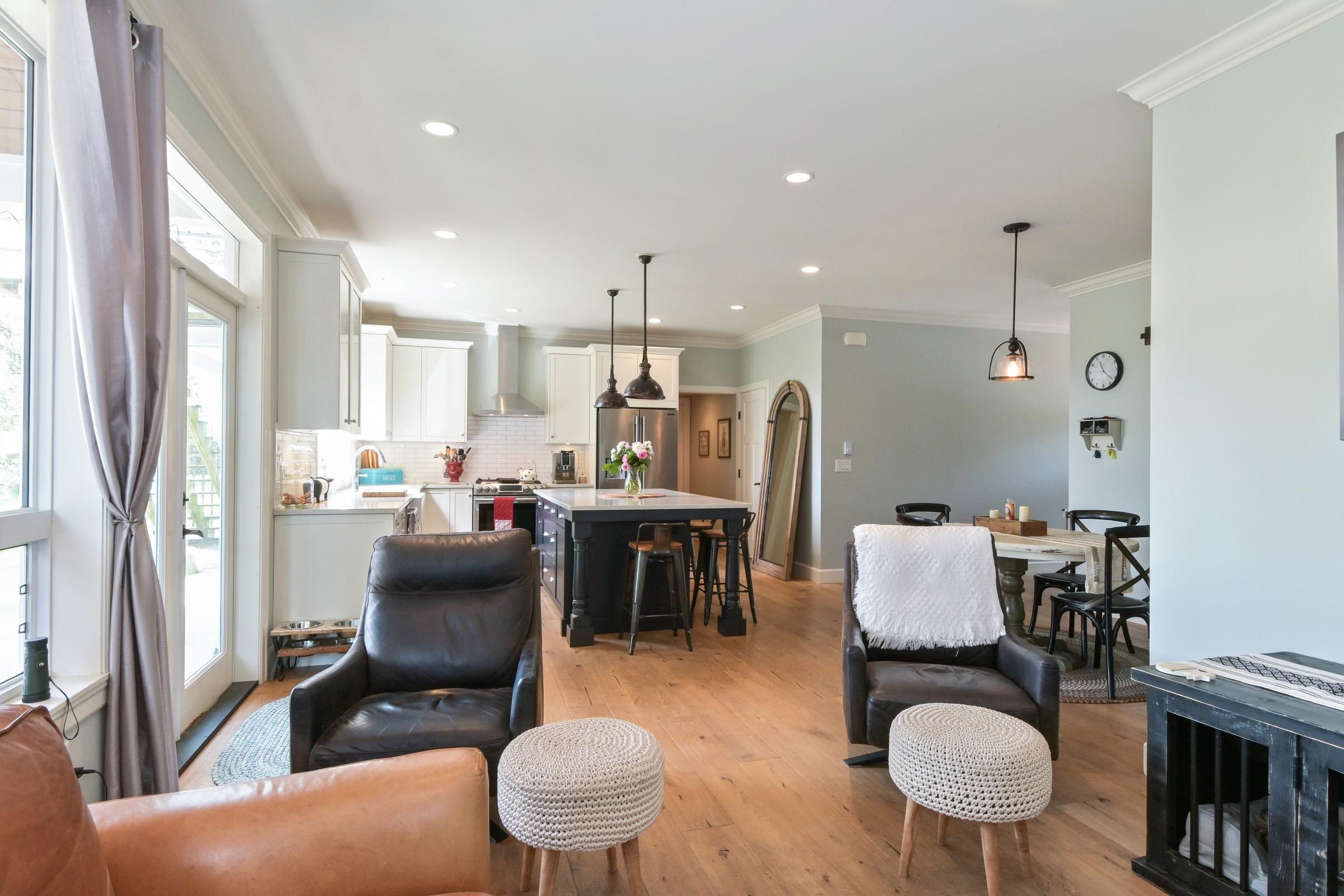Additional image 5 of 3173 216 Street, Langley, BC, V2Z 2E6
