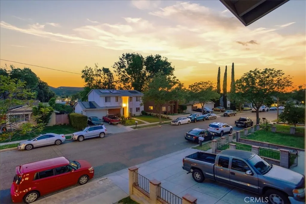 Additional image 46 of 351 Aristotle Street, Simi Valley, CA 93065