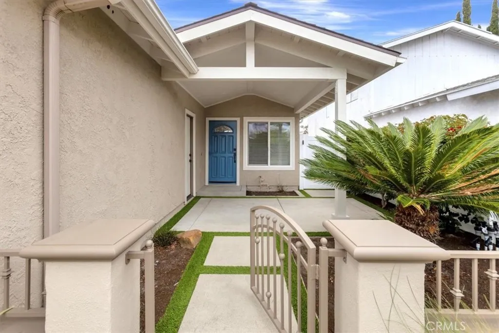 Additional image 12 of 27651 Soltero, Mission Viejo, CA 92691