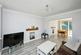 Additional image 4 of Hermitage Avenue, Mansfield, Nottinghamshire, NG18