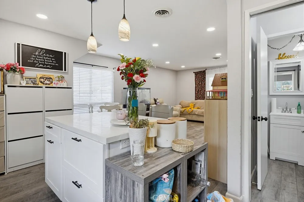 Additional image 52 of 7194 Santa Isabel Cir, Buena Park, CA 90620