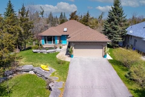 Additional image 7 of 53 Island Bay Drive, Kawartha Lakes, ON, K0M 1A0