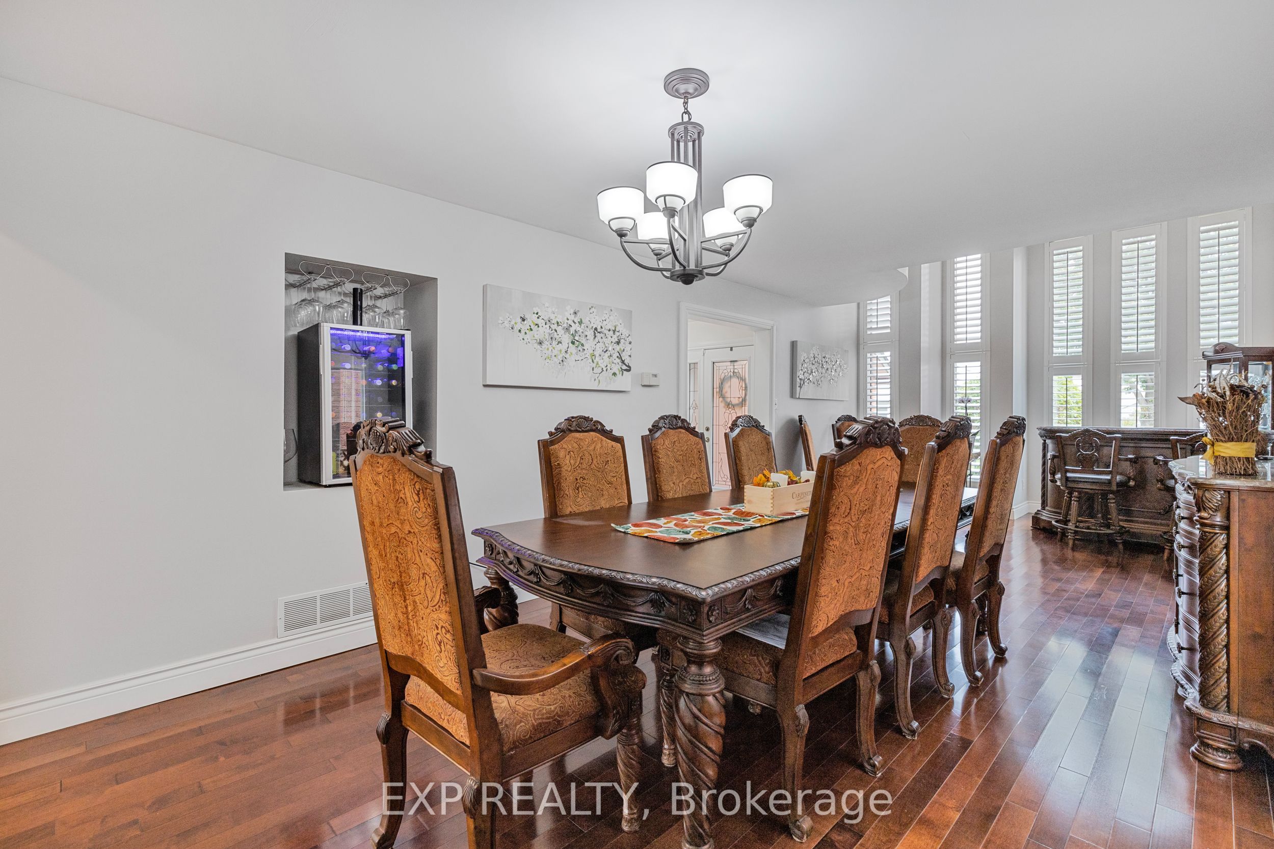 10 Vega Crescent, Hamilton, ON, L8E 4S7 photo 5