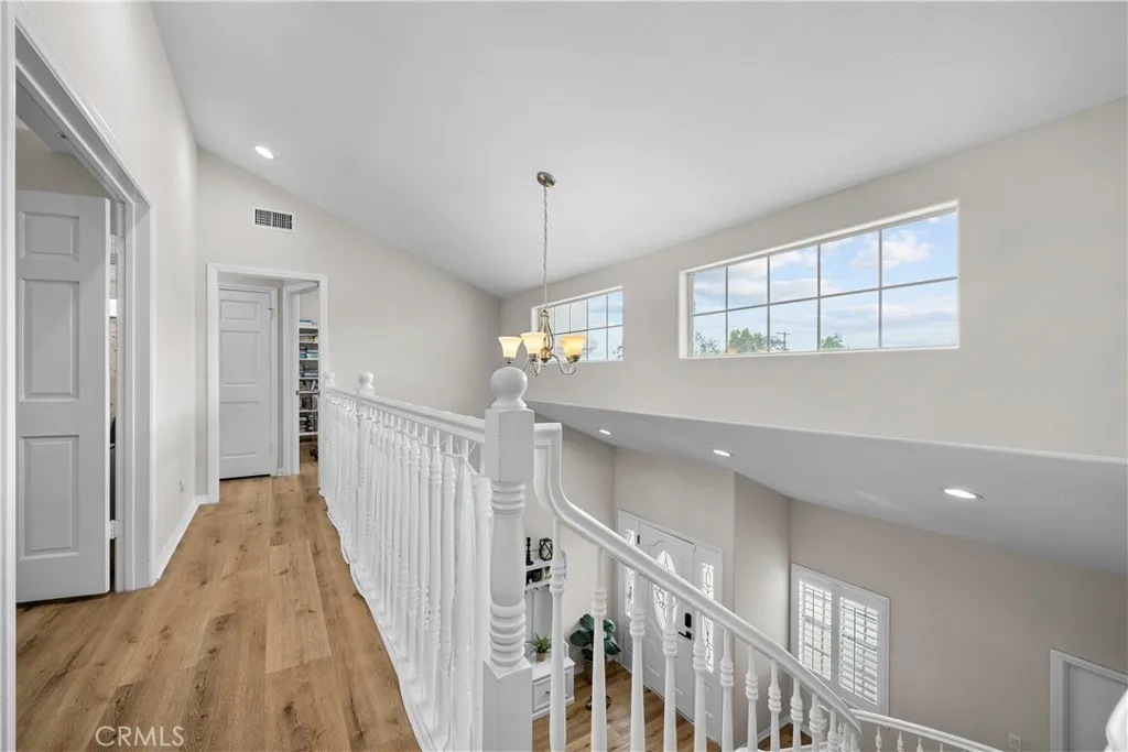 Additional image 22 of 10206 Gothic Ave, North Hills, CA 91343