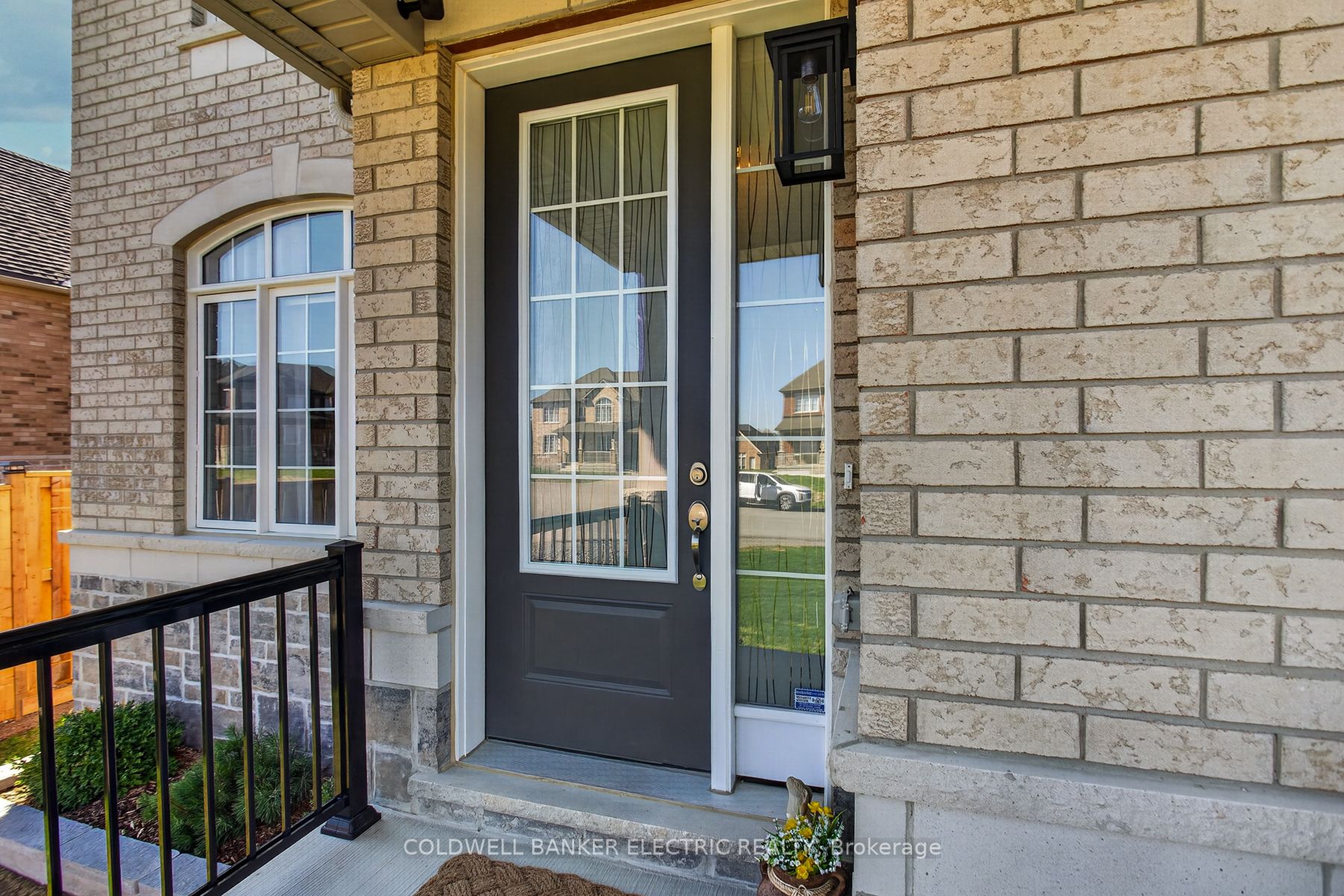 Additional image 5 of 5 Golden Meadows Drive, Otonabee-south Monaghan, ON, K9J 0K7