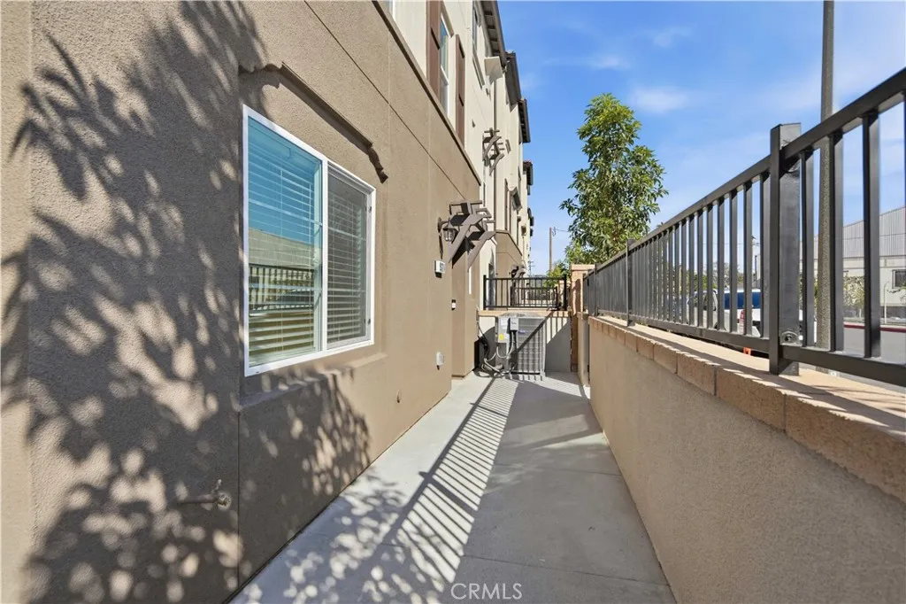 Additional image 25 of 9324 Via Azul, Pico Rivera, CA 90660