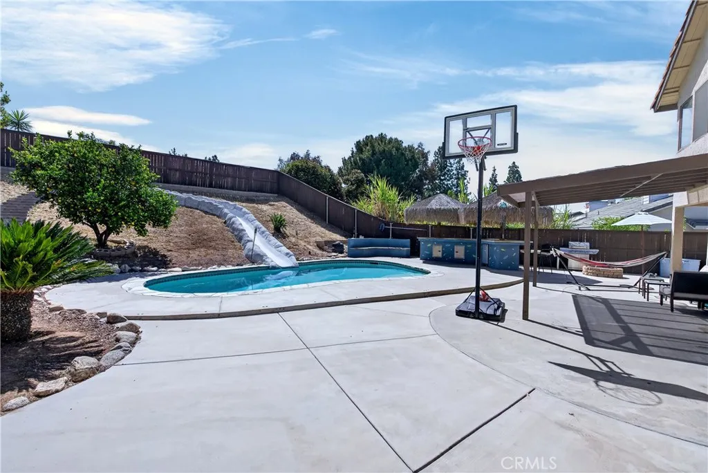 Additional image 35 of 25504 Birchtree Dr, Murrieta, CA 92563
