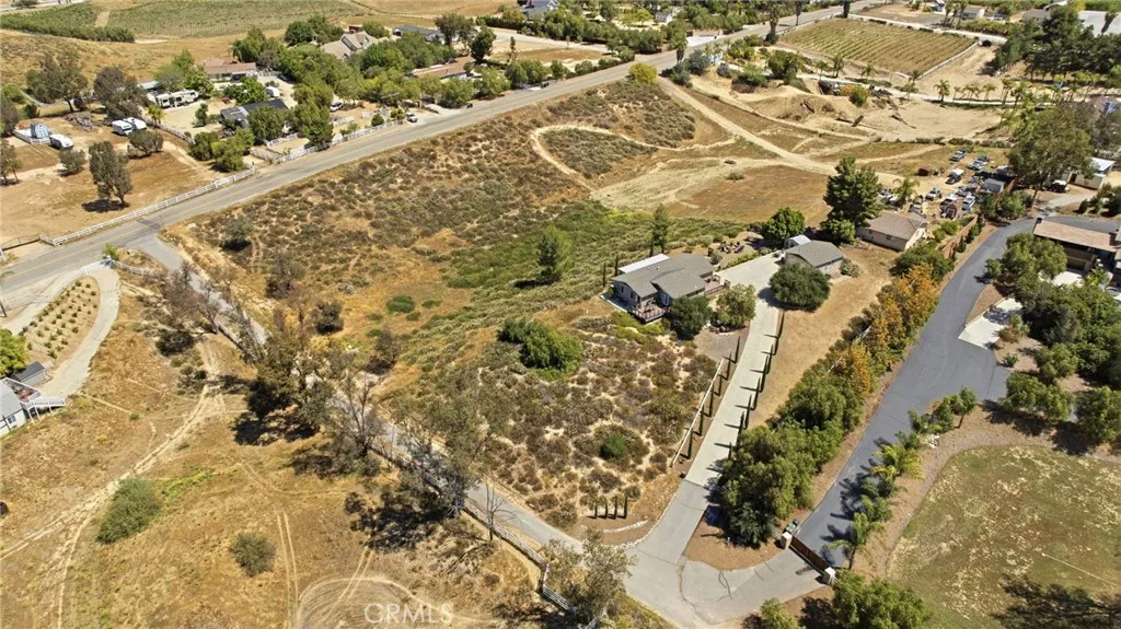 Additional image 83 of 41714 Avenida De Anita, Temecula, CA 92592