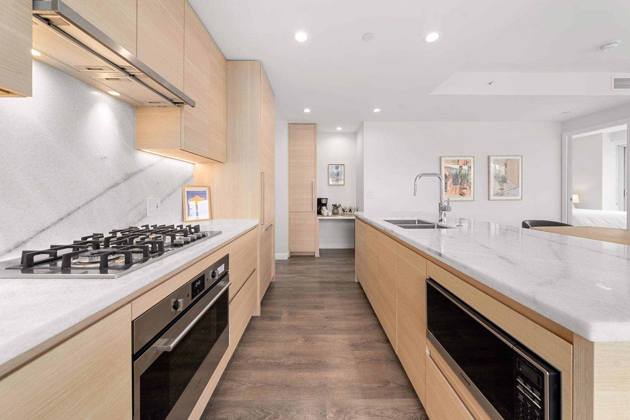 Additional image 6 of 1409-308 Morrissey Road, Port Moody, BC, V3H 0M3