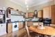 Additional image 10 of 4B, Irvine Place, Stirling, Stirlingshire, FK8