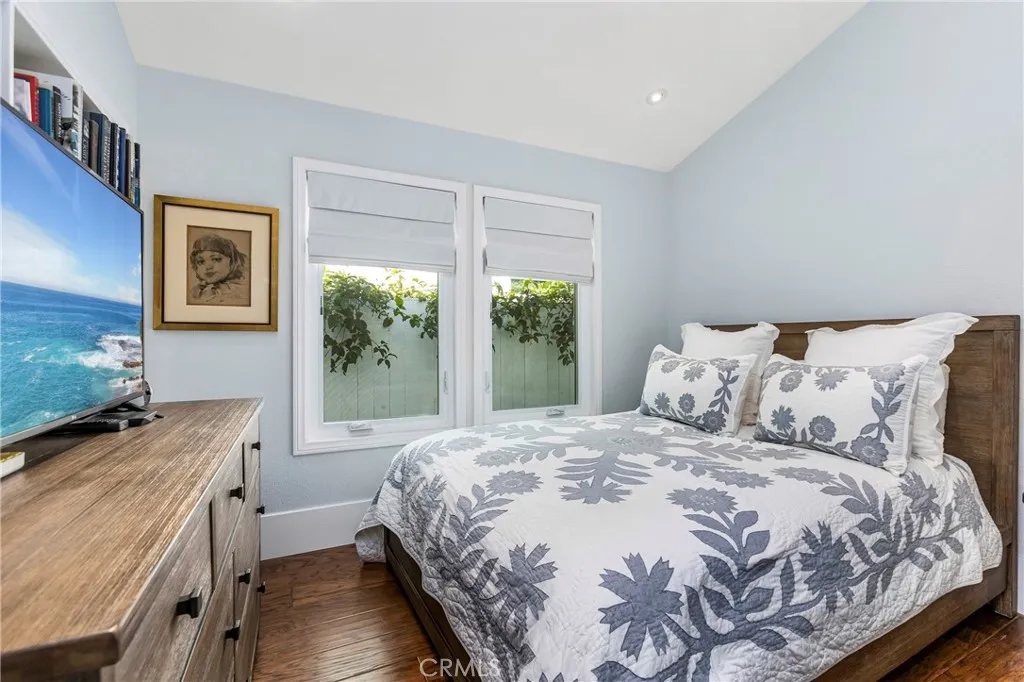 Additional image 11 of 34125 Moongate Court, Dana Point, CA 92629