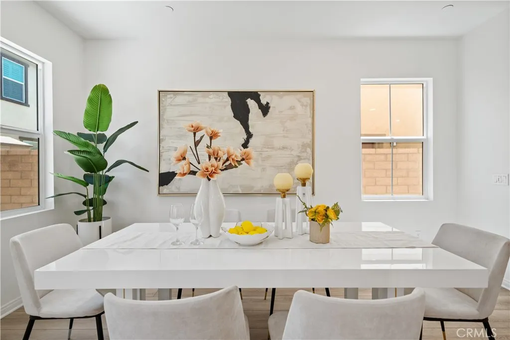 Additional image 11 of 4125 E La Jolla Street, Ontario, CA 91761