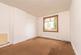Additional image 10 of Calder Road, Edinburgh EH11