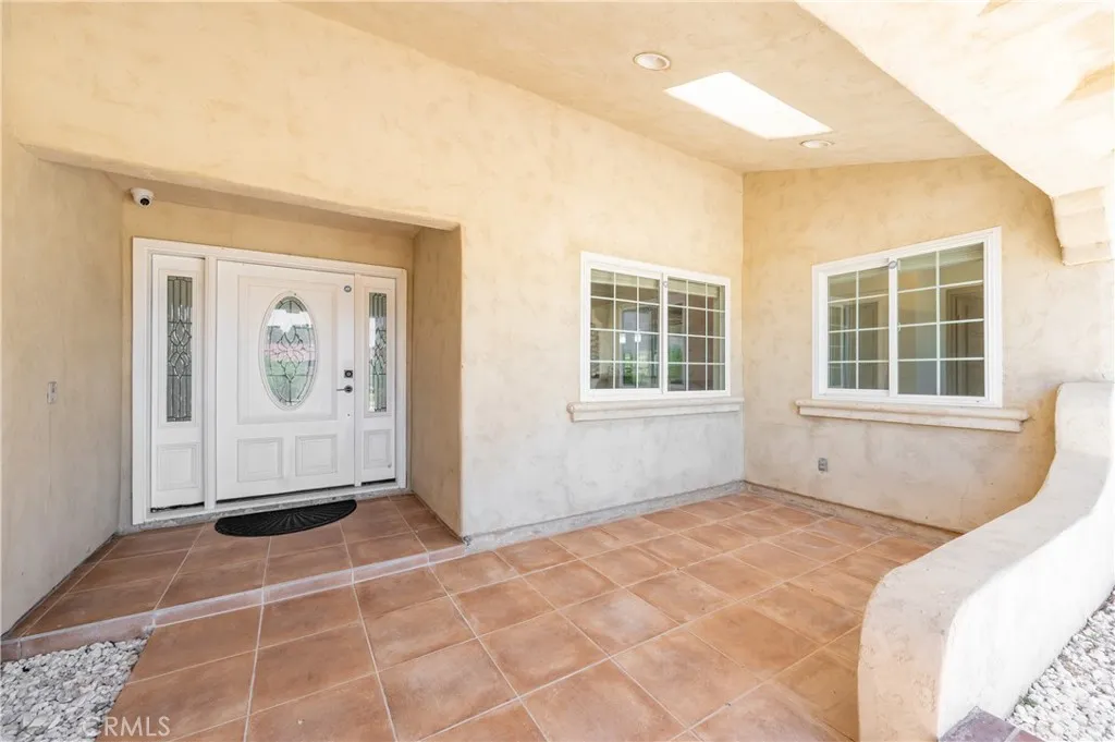 Additional image 55 of 43639 Tomahawk Place, Quartz Hill, CA 93536