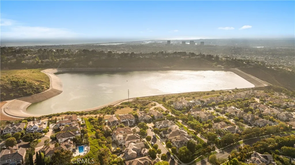 Additional image 67 of 8 Rivage, Newport Coast, CA 92657