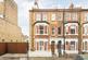Additional image 7 of Rita Road, London SW8