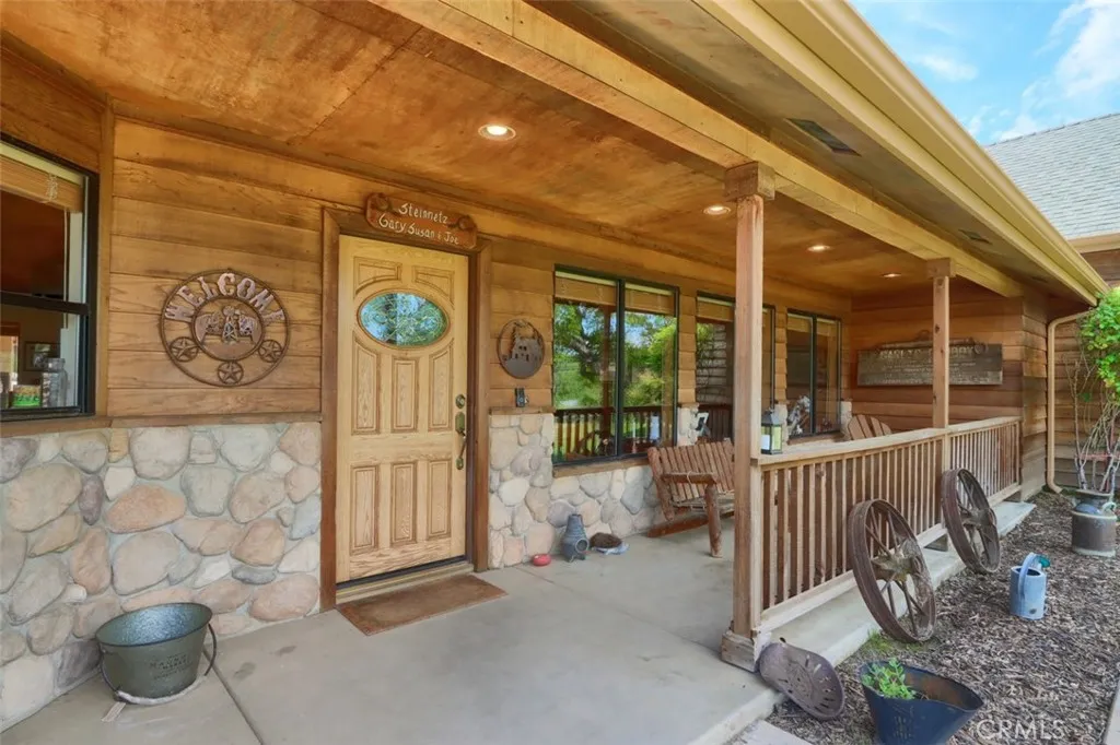 Additional image 75 of 32028 Cattle Way, Coarsegold, CA 93614