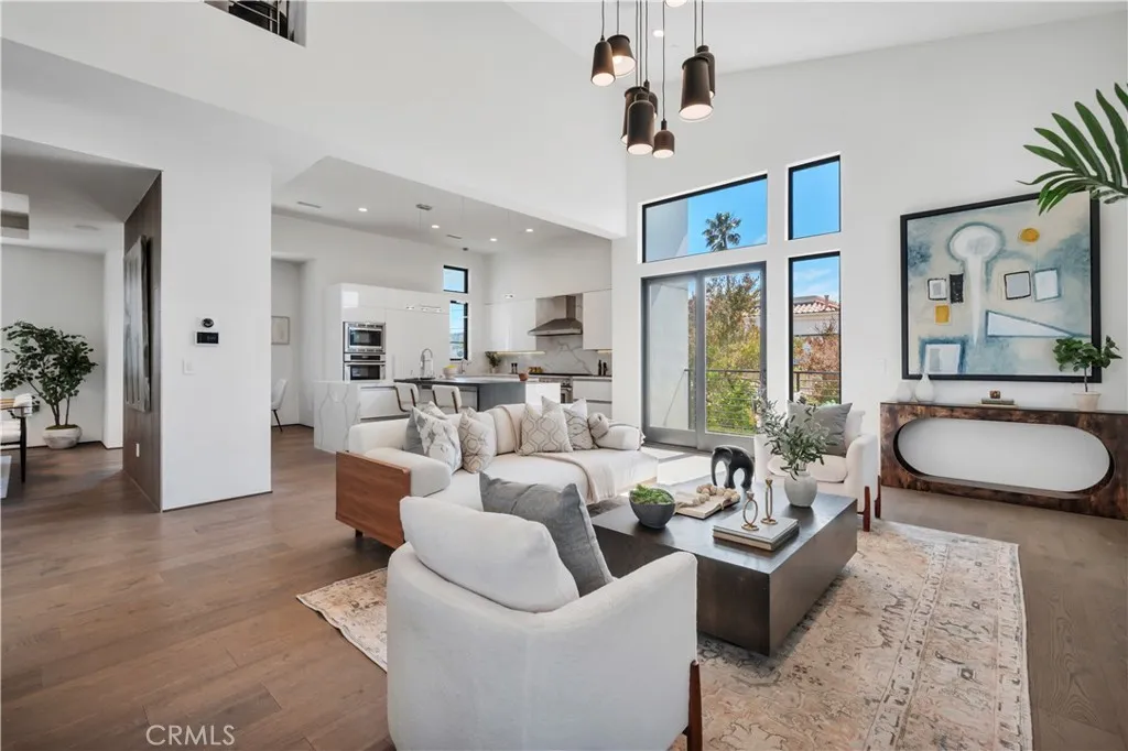 Additional image 30 of 332 Avenue E, Redondo Beach, CA 90277