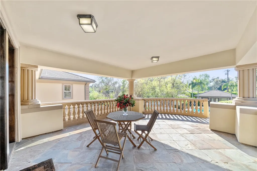 Additional image 46 of 1539 Rodeo Rd, Arcadia, CA 91006
