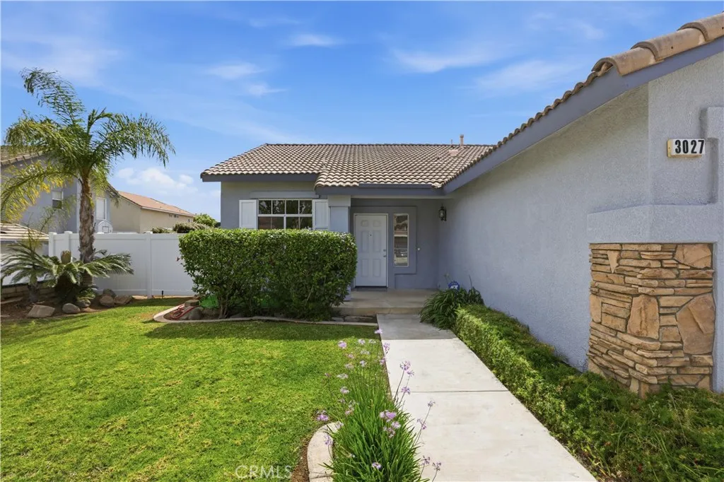Additional image 8 of 3027 Geranium Way, Corona, CA 92881