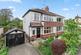 Grange Avenue, Menston LS29