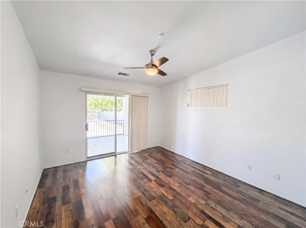 Additional image 16 of 66585 San Marcus Rd, Desert Hot Springs, CA 92240