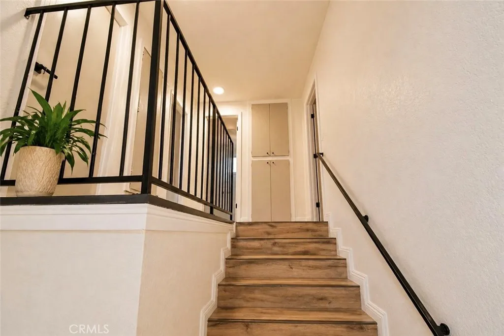 Additional image 30 of 128 Fairview Street Unit 1, Santa Ana, CA 92704