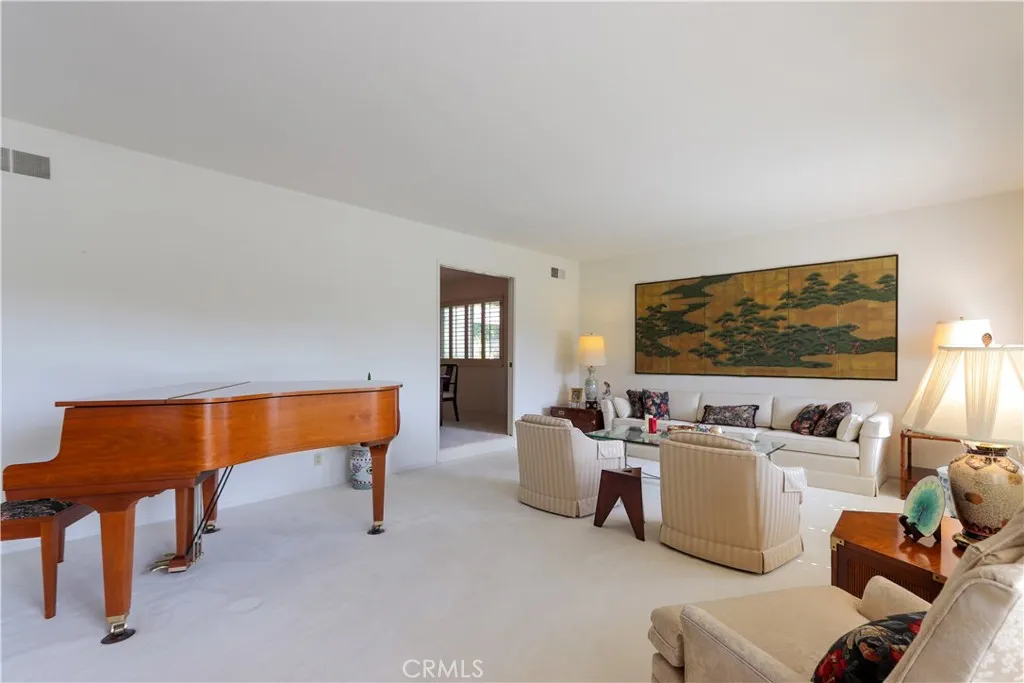 Additional image 62 of 2801 Altivo Pl, Fullerton, CA 92835