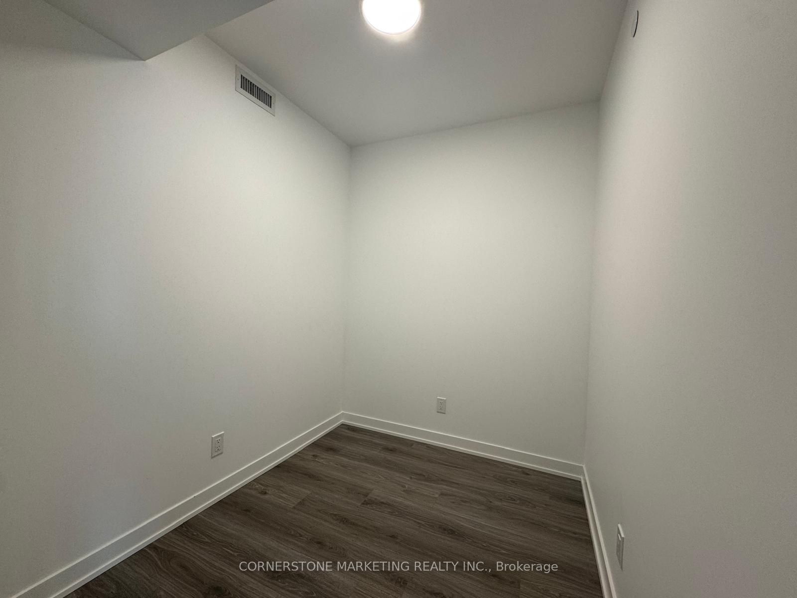 Additional image 3 of 1907-100 Queen Street E, Toronto, ON, M5C 1S6