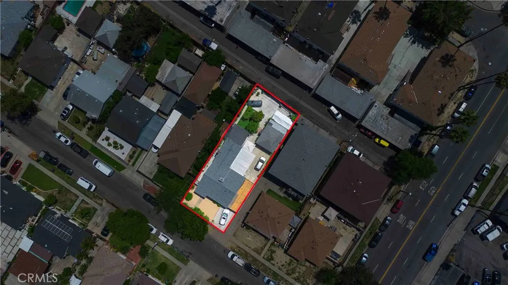 Additional image 47 of 1508 E Queensdale St, Compton, CA 90221
