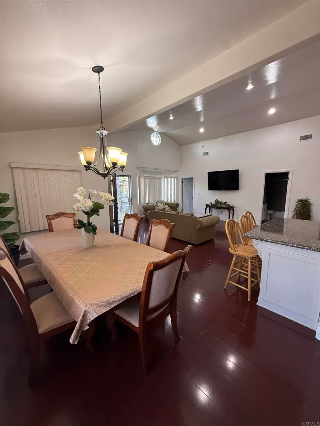 Additional image 4 of 4115 Calico Ave, Pico Rivera, CA 90660