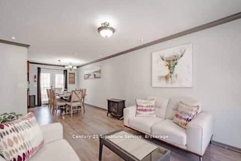Additional image 8 of 879 Stephenson Road E, Huntsville, ON, P0B 1L0