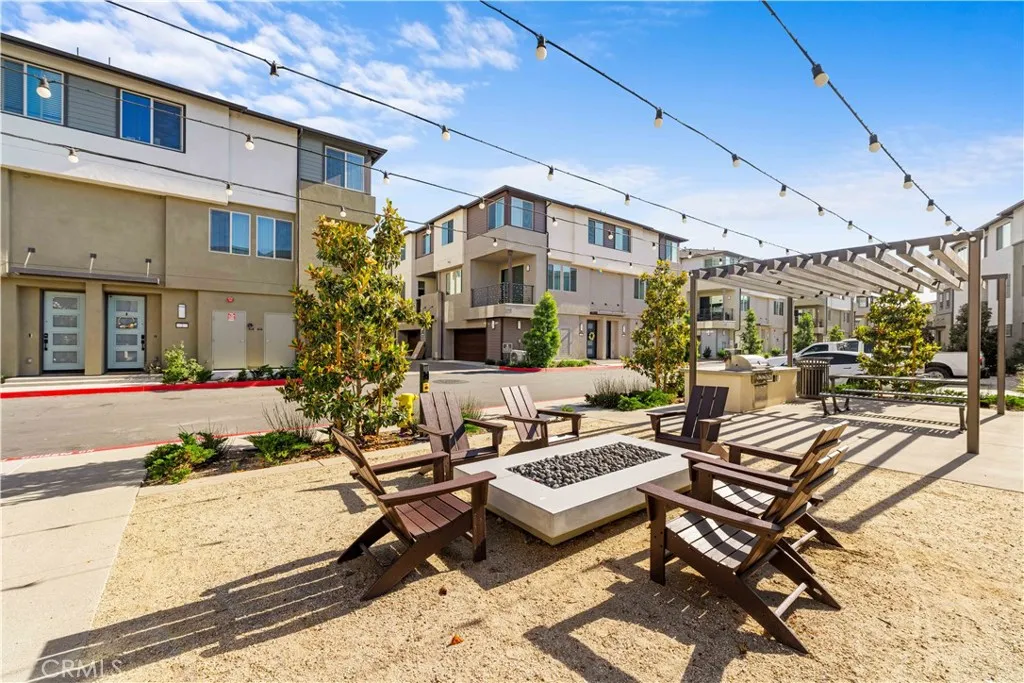 Additional image 28 of 1570 Topeka Avenue Unit 8, Placentia, CA 92870