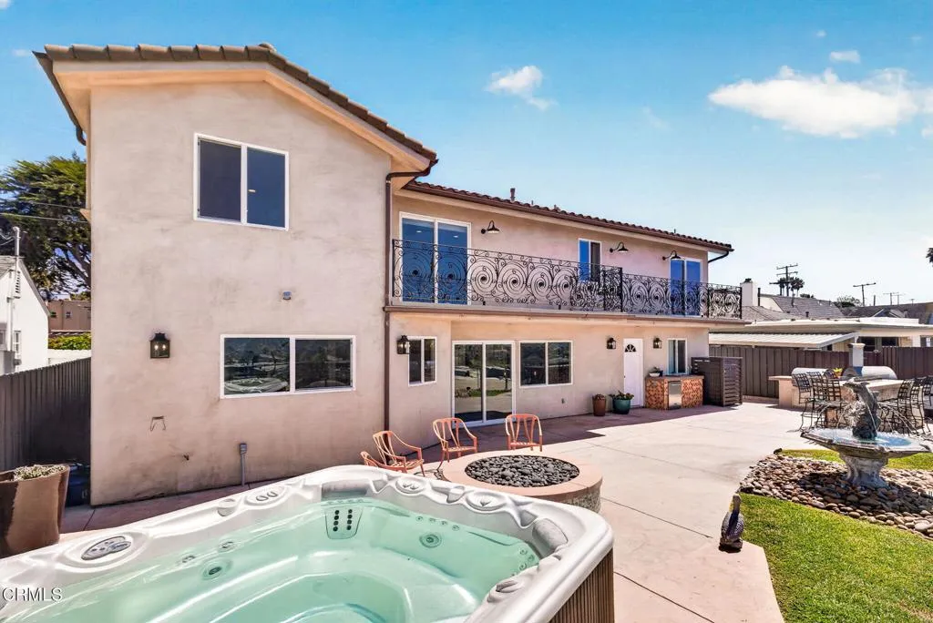 Additional image 65 of 2180 Vista Del Mar Drive, Ventura, CA 93001