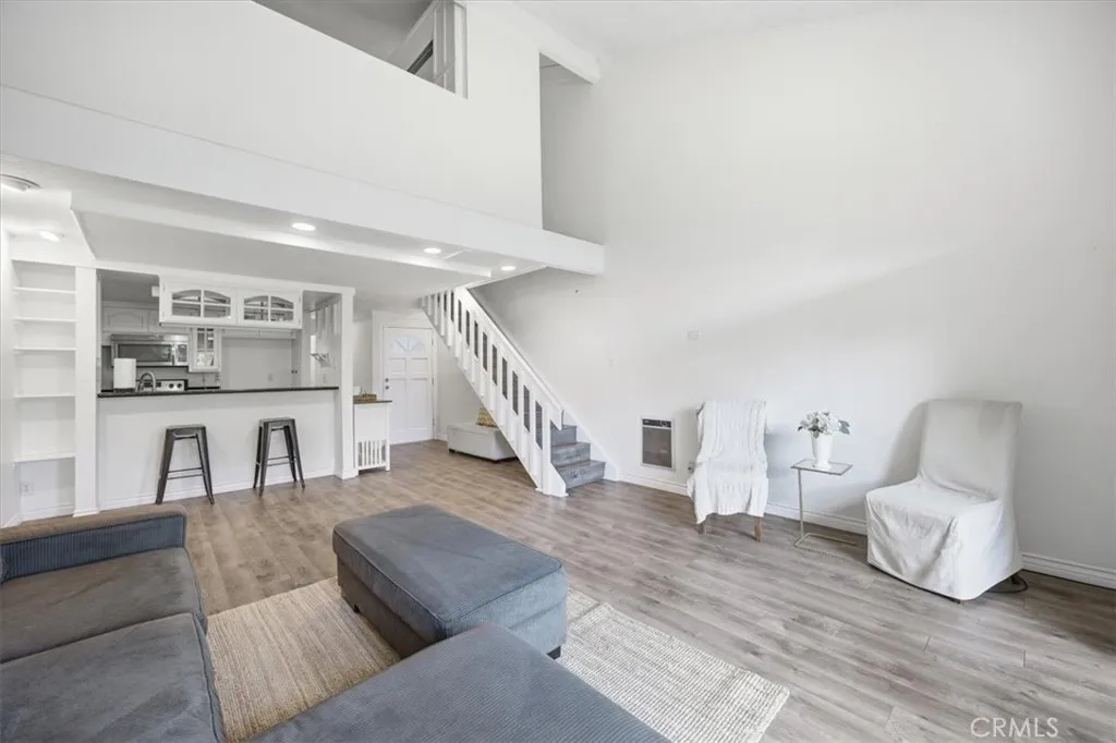 Additional image 2 of 7890 E Spring Street Unit 17-F, Long Beach, CA 90815