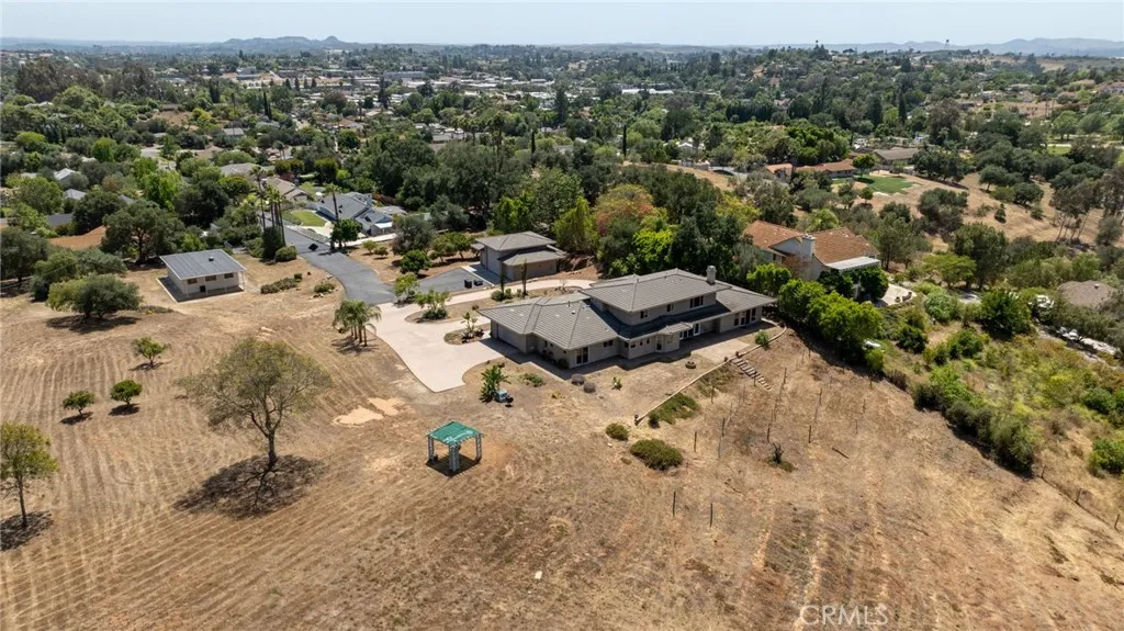 Additional image 73 of 1186 Lydia Lane, Fallbrook, CA 92028