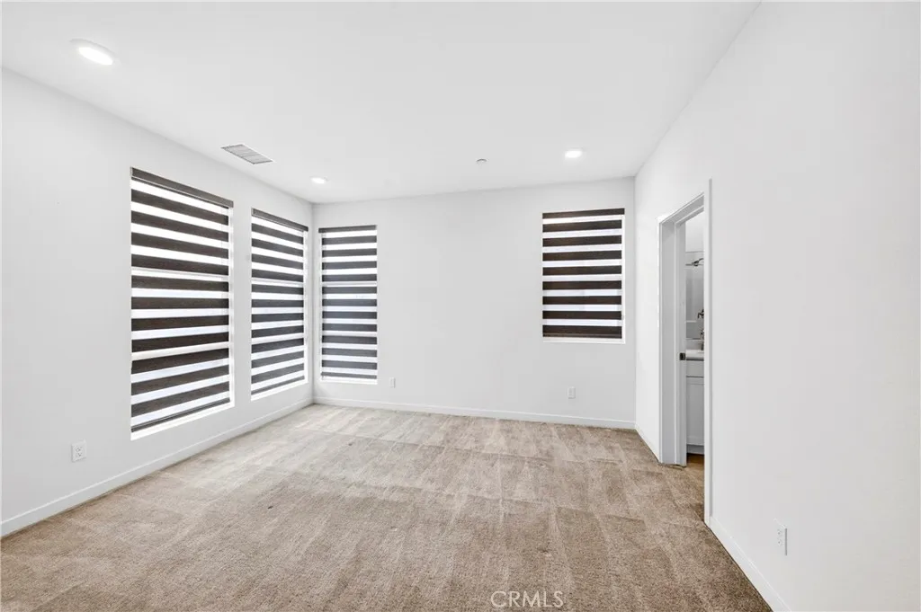 Additional image 78 of 2961 W Lincoln Unit 6, Anaheim, CA 92801