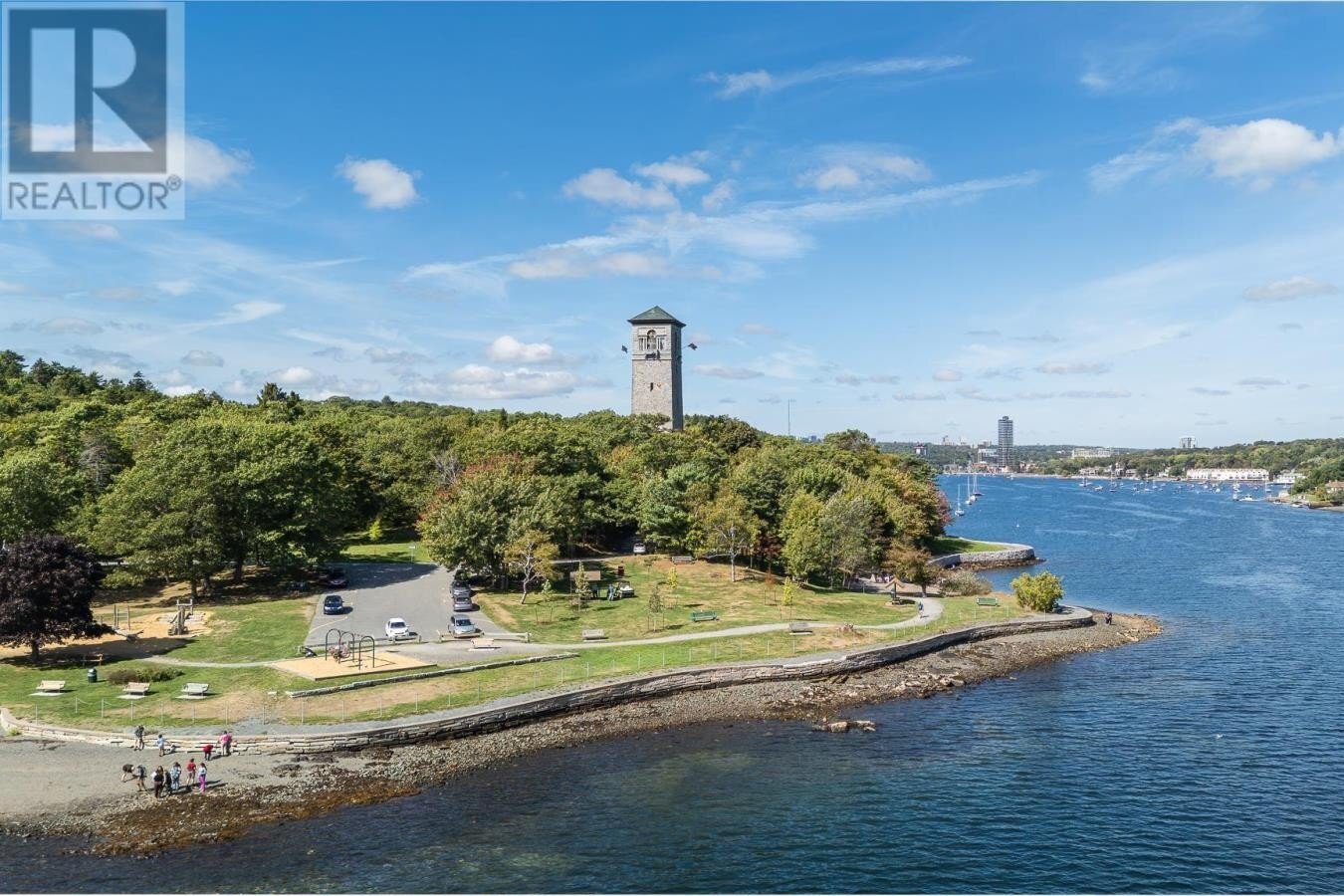 Additional image 7 of 203-80 Spinnaker Drive, Halifax, NS, B3N3B5
