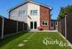 Additional image 20 of Gainsborough Avenue, Canvey Island, SS8
