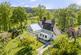Additional image 29 of Tottingworth Park, Heathfield TN21