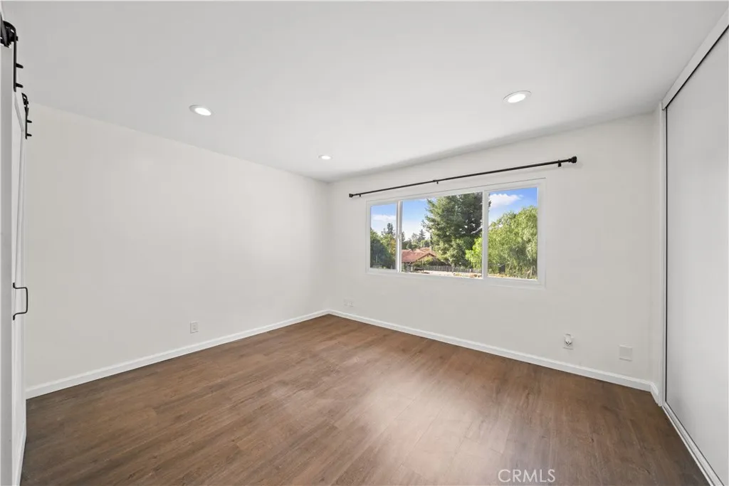 Additional image 46 of 3527 Terrace Dr, Chino Hills, CA 91709