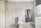 Additional image 13 of Widmore Lodge Road, Bromley