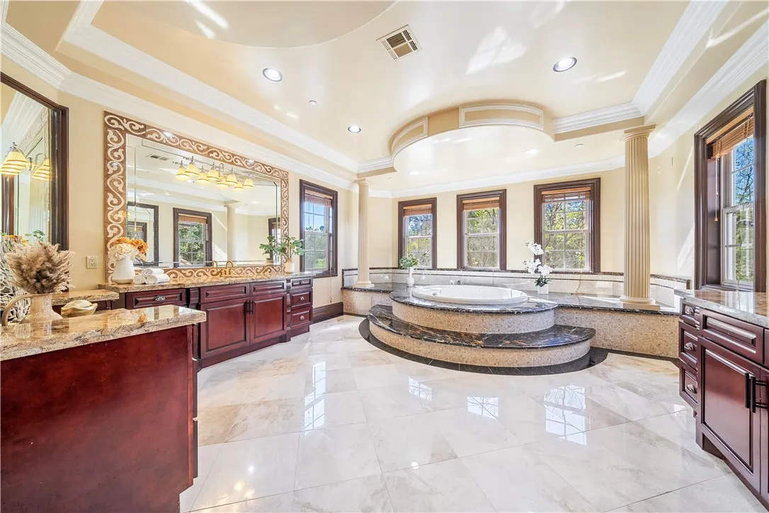 Additional image 123 of 1539 Rodeo Rd, Arcadia, CA 91006