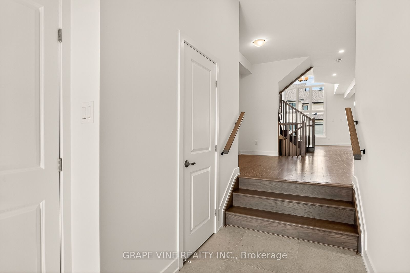Additional image 5 of 79 San Felice Circle, Ottawa, ON, K2S 2S7