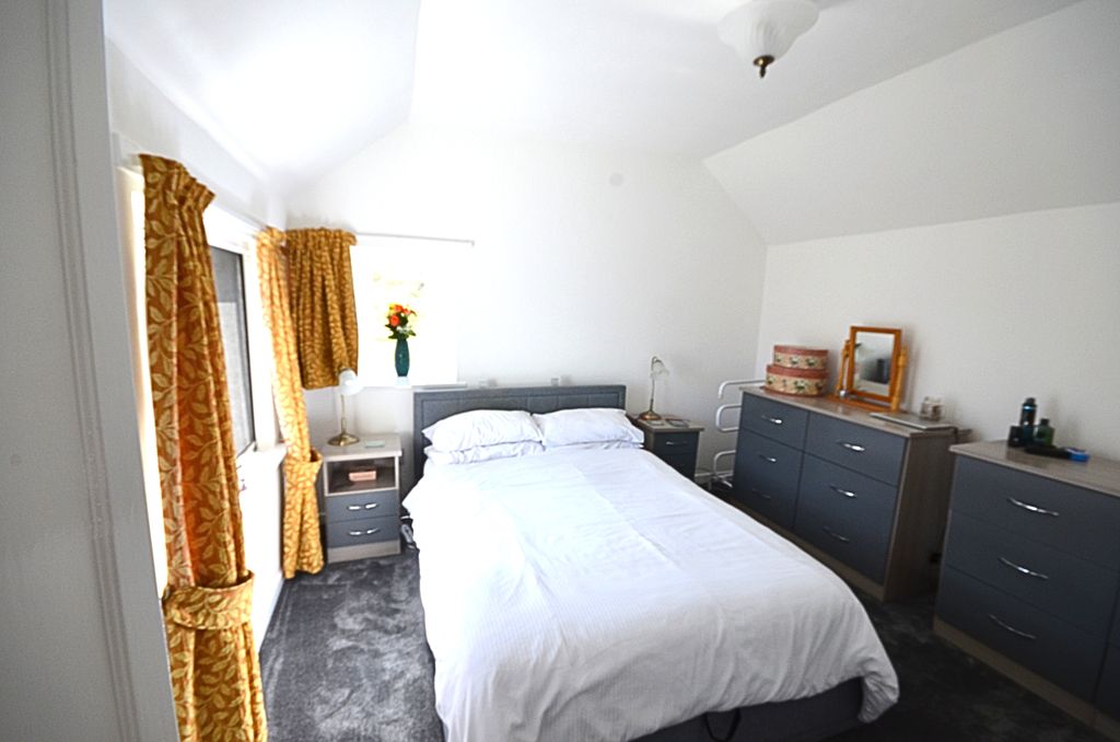 Additional image 15 of 2 bed detached bungalow for saleHigh Street, Ness HS2