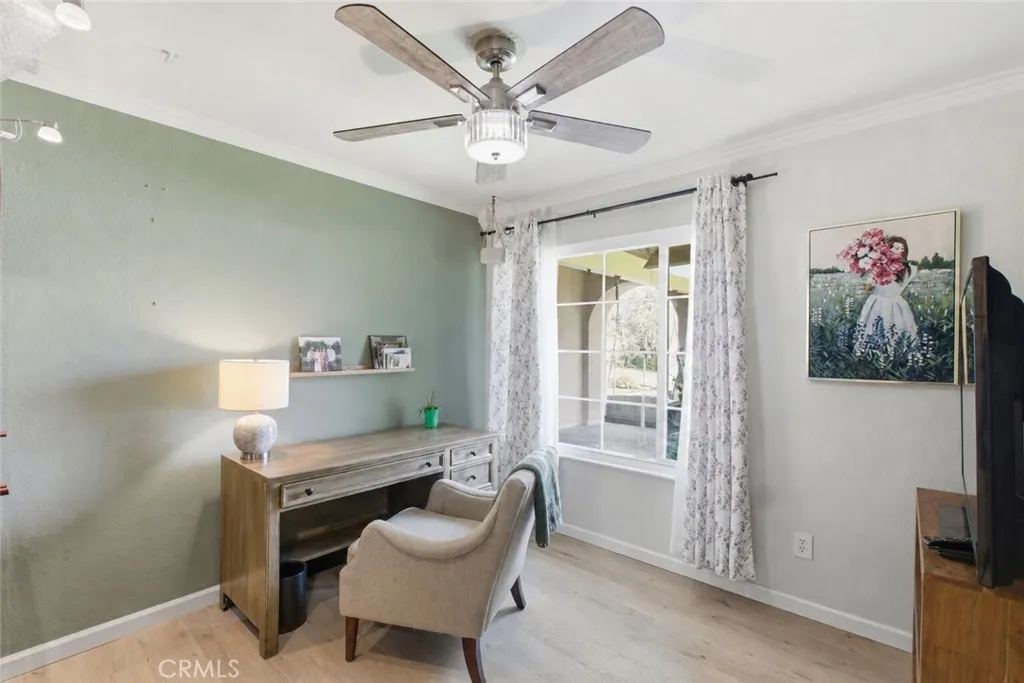 Additional image 35 of 11156 Davenport Place, Riverside, CA 92505