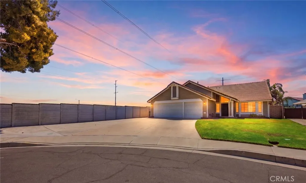 Additional image 42 of 3762 S Peach Tree, Ontario, CA 91761