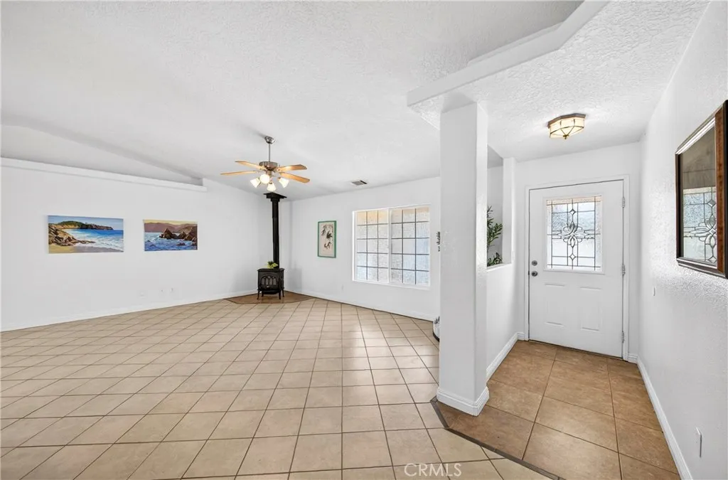 Additional image 4 of 1246 Locust Rd, Pinon Hills, CA 92372