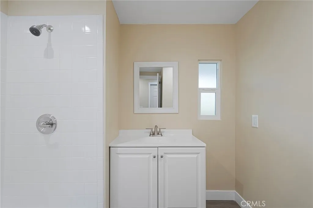 Additional image 43 of 10711 Sherman Grove Ave Unit 68, Sunland, CA 91040